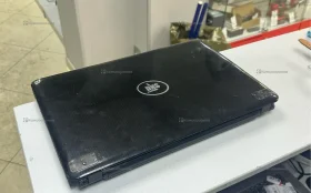 Купить Ноутбук DNS б/у , в Челябинск Цена:3790рублей