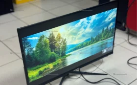 Купить Монитор AJVXI 240hz б/у , в Чапаевск Цена:6990рублей