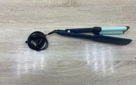 Купить Выпрямитель волос PIONER б/у , в Магнитогорск Цена:490рублей