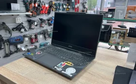 Купить Ноутбук  MSI Cuborg 15 б/у , в Москва и область Цена:72900рублей