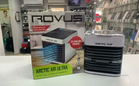 Купить Вентилятор ROVUS б/у , в Саратов Цена:990рублей