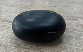 Купить наушники iqoo buds air б/у , в Челябинск Цена:600рублей