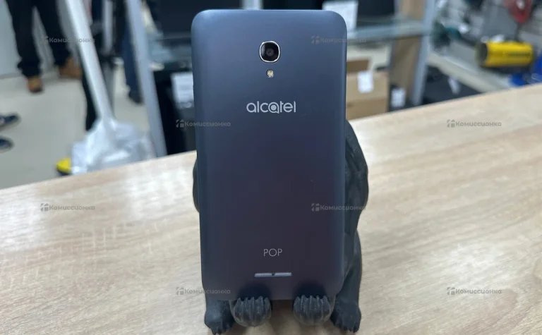 Alcatel Pop 4 Plus