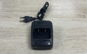 Купить Рация  baofeng bf-888s б/у , в Тольятти Цена:590рублей
