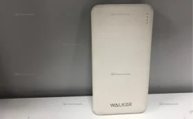 Купить Powerbank 10000 б/у , в Набережные Челны Цена:600рублей