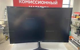 Купить Монитор Samsung б/у , в Набережные Челны Цена:8888рублей