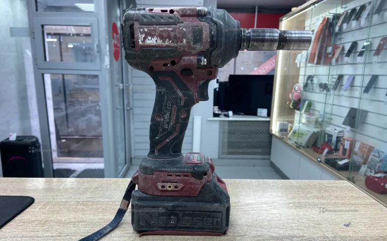 Болтоверт neolaser