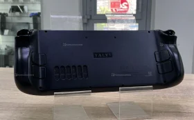 Купить Приставка Valve steam deck lcd 500 1010 б/у , в Челябинск Цена:30900рублей