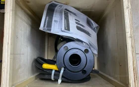 Купить Насос дренажный Grundfos DWK.O.6.50.075.5.0D б/у , в Москва и область Цена:35900рублей