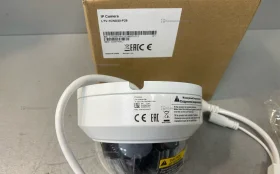 Купить IP-камера LTV-1CND20-F28 б/у , в Самара Цена:6900рублей