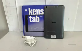 Купить Планшет Kenshi tab e38 б/у , в Набережные Челны Цена:1600рублей