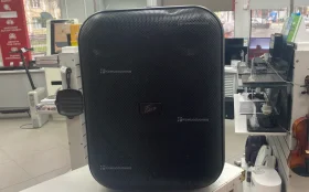 Купить Колонка  Fiero FR-800 б/у , в Рязань Цена:4900рублей