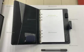 Купить Умный блокнот Sync Pen 4 б/у , в Краснодар Цена:2700рублей