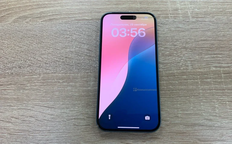 Apple iPhone 16 128 Gb