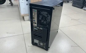 Купить Системный блок DeepCool б/у , в Москва и область Цена:10900рублей