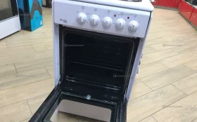 Купить Электрическая плита  lada nova б/у , в Саратов Цена:7500рублей