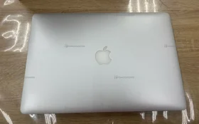 Купить MacBook Pro Retina 2013 б/у , в Самара Цена:16990рублей