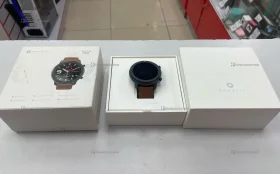 Купить Часы  amazfit T rex б/у , в Челябинск Цена:2500рублей