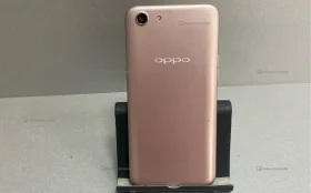 Купить Oppo A83 6/128 ГБ б/у , в Новокуйбышевск Цена:2290рублей
