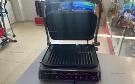 Купить Гриль редмонд gm300 б/у , в Кострома Цена:5500рублей