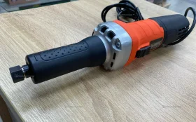 Купить Гравер MESSER M3338 13 б/у , в Красноярск Цена:3990рублей