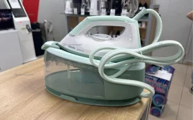 Купить Парогенератор Philips PSG3000 б/у , в Самара Цена:4990рублей