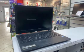 Купить Ноутбук  Lenovo B50-10 б/у , в Казань Цена:4500рублей