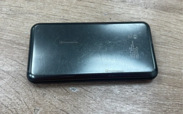 Power Bank  forza 10000