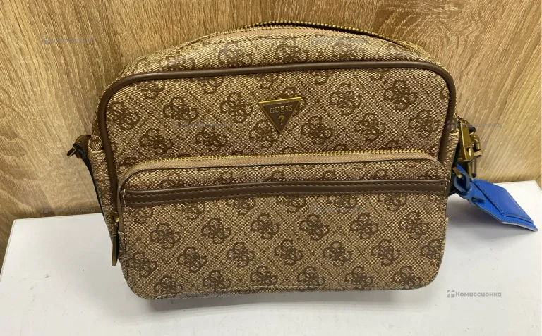 Сумка guess