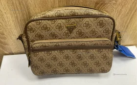 Купить Сумка guess б/у , в Самара Цена:5900рублей