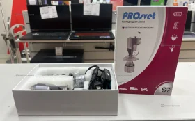 Купить Лампы Prosvet S7 б/у , в Краснодар Цена:1990рублей