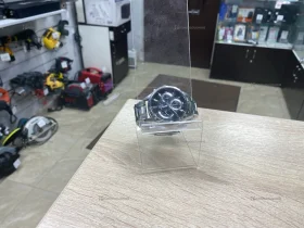 Купить Часы  Casio edifice wr100m efv 580 б/у , в Зеленодольск Цена:3900рублей