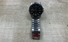 Купить Часы  Casio MTP-VD01 б/у , в Москва и область Цена:2900рублей