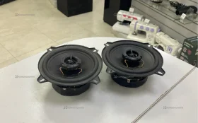 Купить Колонка  AMP MASS502 б/у , в Тольятти Цена:1290рублей