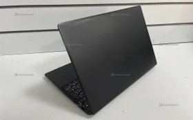 Купить Ноутбук Celeron N4000, RAM 8, SSD 256 б/у , в Тюмень Цена:10990рублей