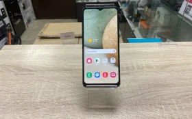 Купить Samsung Galaxy A12 4/128 ГБ б/у , в Зеленодольск Цена:1500рублей