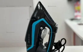 Купить Утюг Croner CR-1512 б/у , в Рязань Цена:900рублей