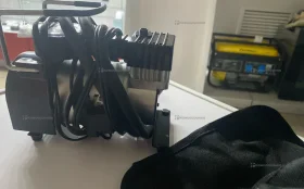 Купить Компрессор HG б/у , в Челябинск Цена:900рублей