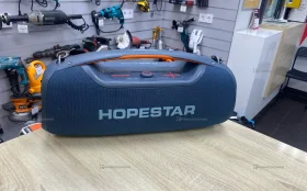 Купить Колонка  hope star a60 б/у , в Тольятти Цена:2990рублей