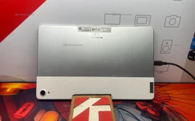Купить Планшет Lenovo Tab P11 TB-J606L б/у , в Краснодар Цена:6900рублей