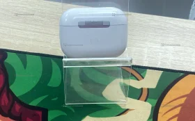 Купить Наушники AirPods (реплика) б/у , в Казань Цена:250рублей