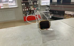 Купить Часы  xuavei 3 nfs б/у , в Кострома Цена:3490рублей