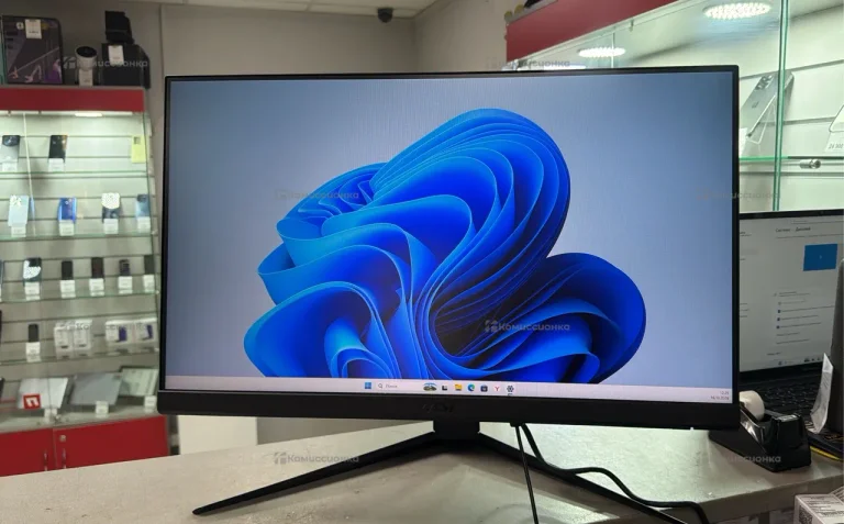 Монитор MSI Optix G242
