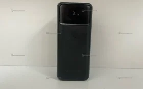 Купить Power Bank URBN  50.000 б/у , в Сызрань Цена:590рублей