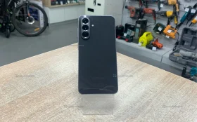 Купить Samsung Galaxy A56 8/256 ГБ б/у , в Москва и область Цена:17900рублей