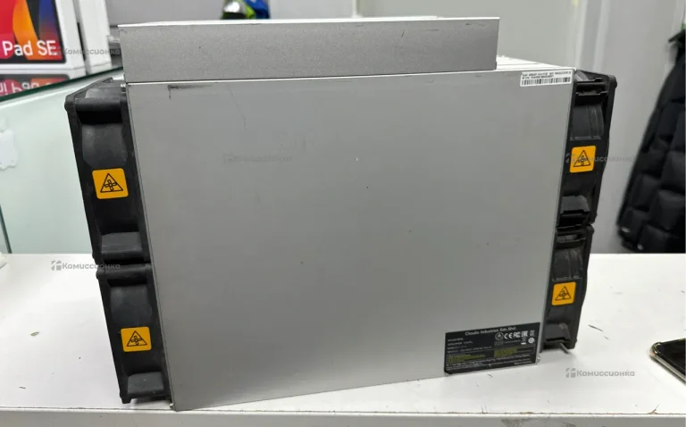 Асик Майснер