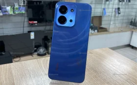 Купить Xiaomi Redmi 15c 8/256 ГБ б/у , в Москва и область Цена:6500рублей