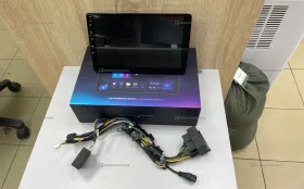 Купить Автомагнитола TEYES CC3 2K б/у , в Набережные Челны Цена:12900рублей