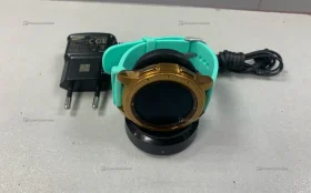 Купить Часы  Samsung Watch R-810 б/у , в Саратов Цена:1200рублей