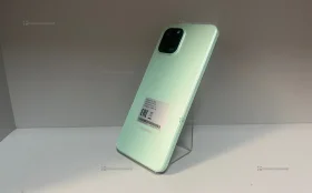 Купить Huawei nova Y61 6/64 ГБ б/у , в Тюмень Цена:4500рублей